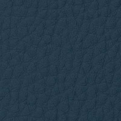 240056-753 - Leatherette Fabric - Glacier